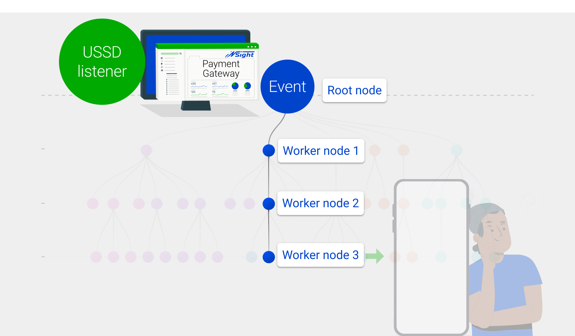 MicrosoftTeams-image (28)