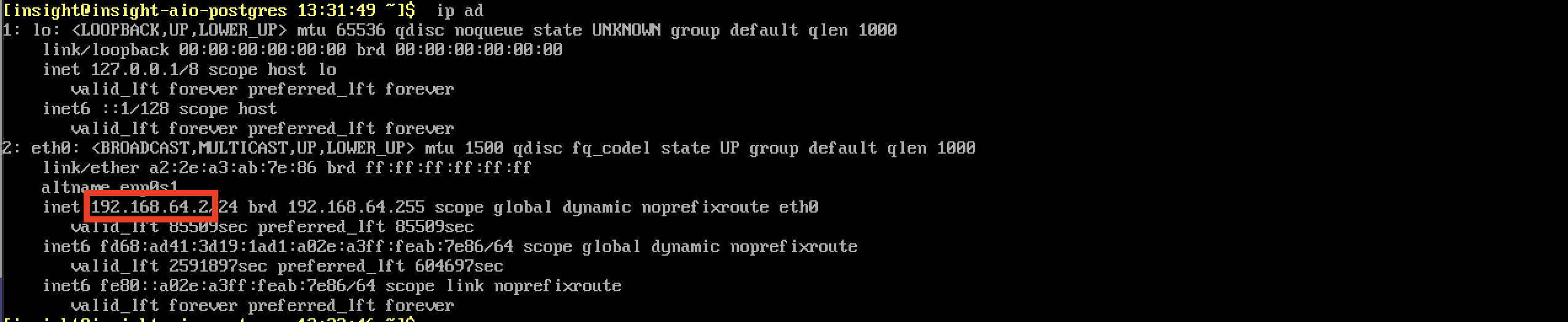 Screenshot 2024-03-12 at 15.37.29